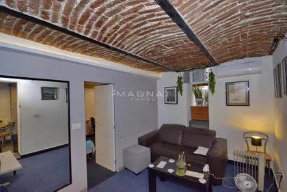 Zmaj Jovina | 4zida.rs