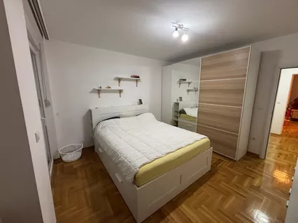 Vojvođanska 46 | 4zida.rs