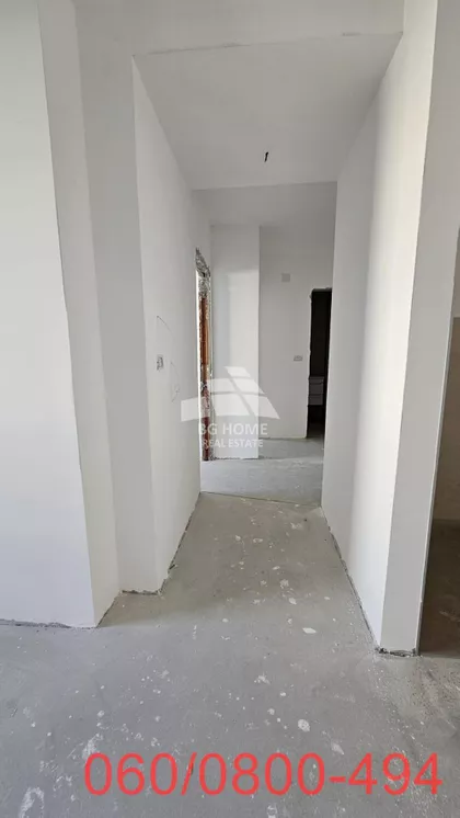 Ugrinovačka | 4zida.rs