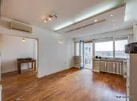 Zemunski Kej, Zemun opština, Beograd | 4zida.rs | 4zida.rs