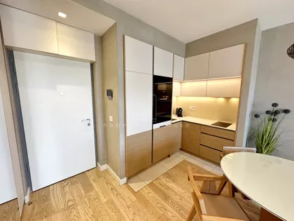 Bulevar Vudroa Vilsona | 4zida.rs