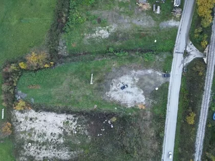 Milosava Stikovića | 4zida.rs