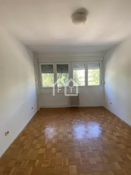 Aleksinačkih rudara | 4zida.rs