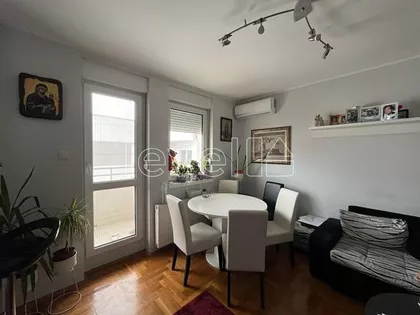 Podbara | 4zida.rs