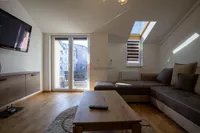 Beograd, Zvezdara opština, Zeleno Brdo | 4zida.rs | 4zida.rs