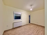 Ćalije, Palilula opština, Beograd | 4zida.rs