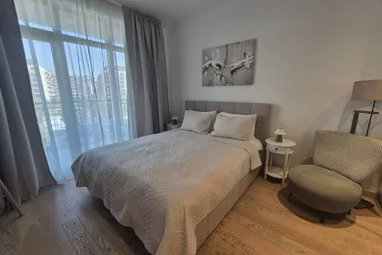 Bulevar Vudroa Vilsona | 4zida.rs