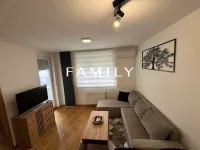 Novi Sad, Gradske lokacije, Detelinara, Nova Detelinara | 4zida.rs | 4zida.rs