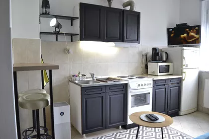 Kolo Srpskih Sestara | 4zida.rs