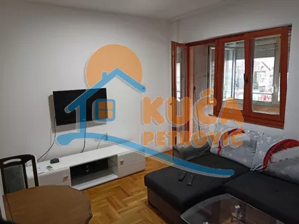 Studenička | 4zida.rs