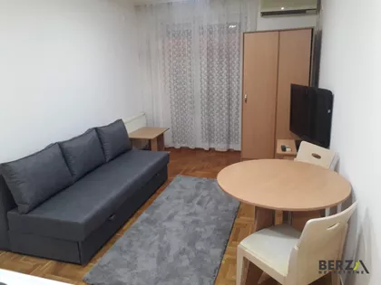 Nova Detelinara | 4zida.rs