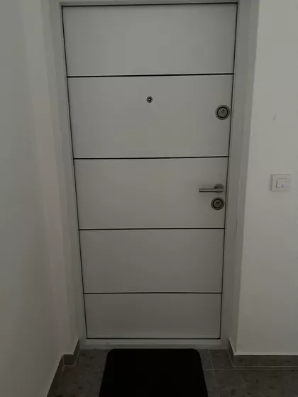 Dalmatinska | 4zida.rs