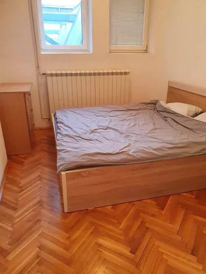 Cvijićeva | 4zida.rs