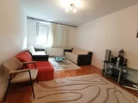 Novi Sad, Gradske lokacije, Salajka | 4zida.rs | 4zida.rs