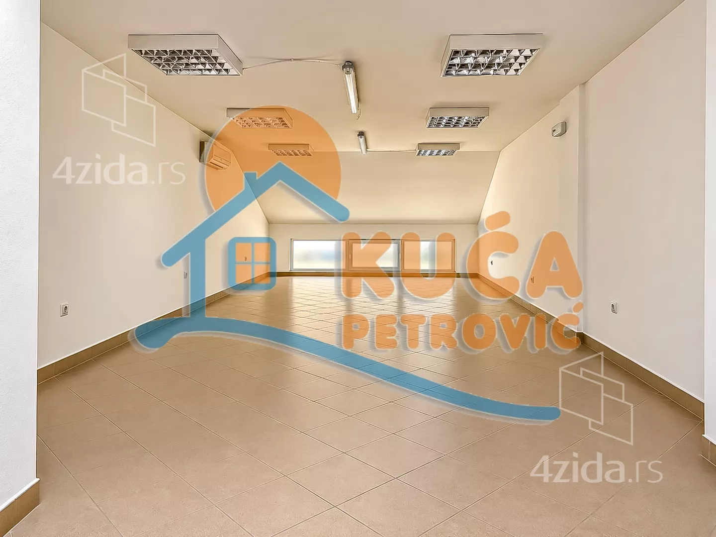 Lokal | 4zida