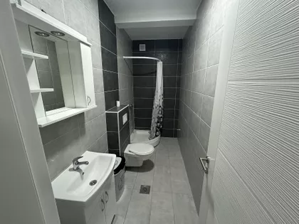 Veternička | 4zida.rs