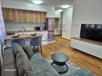 Bulevar Oslobođenja, Gradske lokacije, Novi Sad | 4zida.rs | 4zida.rs