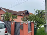 Korićani, Gradske lokacije, Kragujevac | 4zida.rs | 4zida.rs