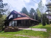 Divčibare, Okolne lokacije, Valjevo | 4zida.rs | 4zida.rs