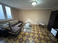 Zrenjanin, Gradske lokacije, Brigadira Ristića | 4zida.rs | 4zida.rs