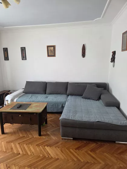 Banijska | 4zida.rs