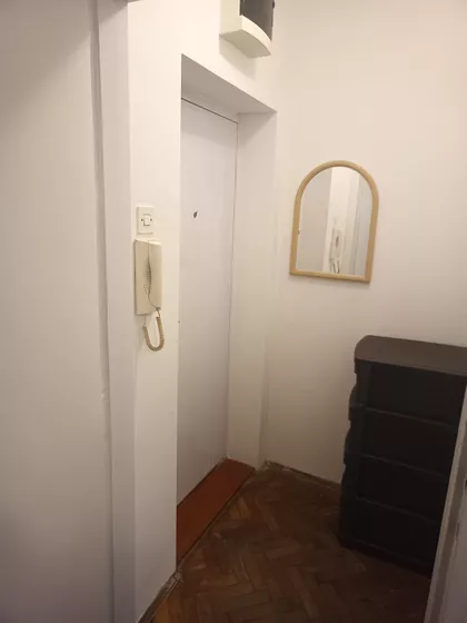 Stara Karaburma | 4zida.rs