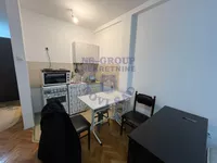 Novi Sad, Gradske lokacije, Detelinara, Nova Detelinara | 4zida.rs | 4zida.rs