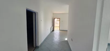 Makova Sedmica | 4zida.rs