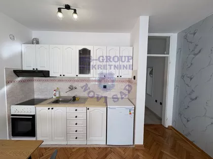 Ćirpanova | 4zida.rs