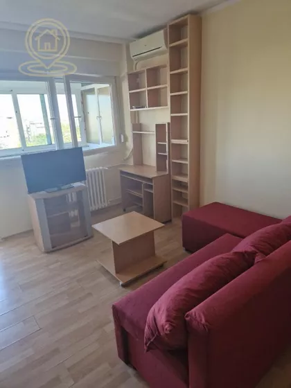 Jurija Gagarina | 4zida.rs