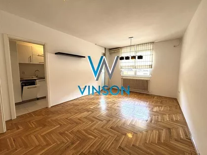 Stevana Doronjskog | 4zida.rs