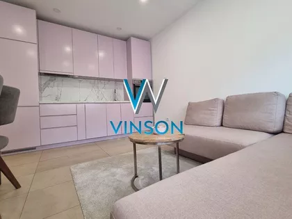 Venizelosova | 4zida.rs