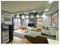 Beograd, Voždovac opština, FON | 4zida.rs | 4zida.rs