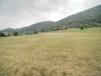 Poljoprivredno zemljište | 4zida