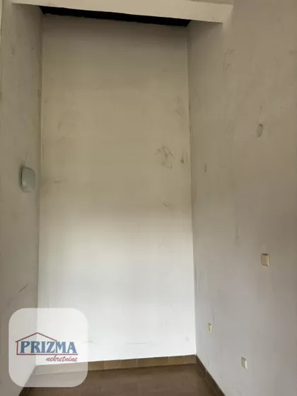 Novo Selo | 4zida.rs