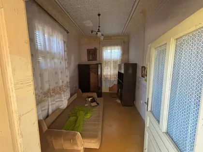 Petra Drapšina 37 | 4zida.rs