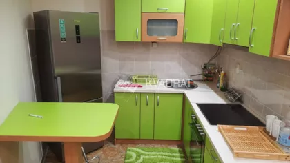 Radijalac | 4zida.rs