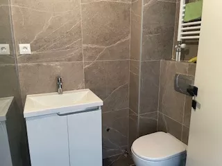 SUMATOVACKA | 4zida.rs