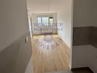 Novo Naselje, Gradske lokacije, Novi Sad | 4zida.rs