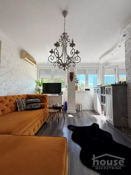 Železnička stanica | 4zida.rs