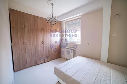 Veternička Rampa | 4zida.rs