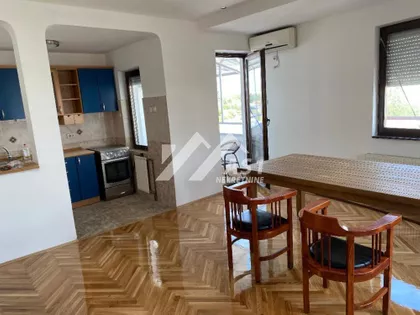 Cvećarska | 4zida.rs
