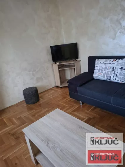 Sajmište | 4zida.rs