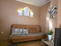 Novi Sad - Centar, Stari Grad, Gradske lokacije, Novi Sad | 4zida.rs | 4zida.rs