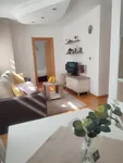 Centar, Gradske lokacije, Zlatibor | 4zida.rs | 4zida.rs