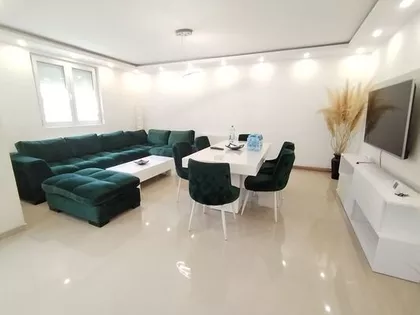 Zrenjanin, Dolja | 4zida.rs