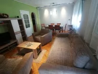 Novi Sad, Gradske lokacije, Detelinara, Nova Detelinara | 4zida.rs | 4zida.rs