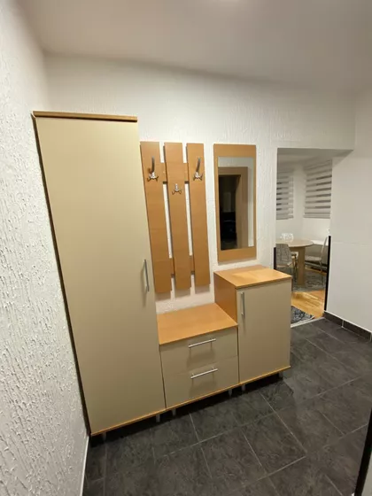 Ljermontova | 4zida.rs