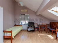 Ekonomski/Pravni Fakultet, Medijana, Gradske lokacije, Niš | 4zida.rs