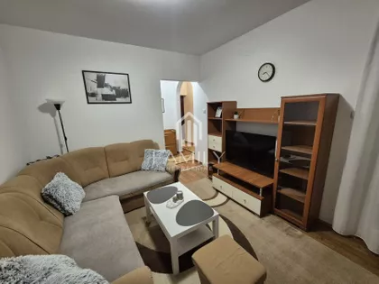 Bulevar Oslobođenja | 4zida.rs